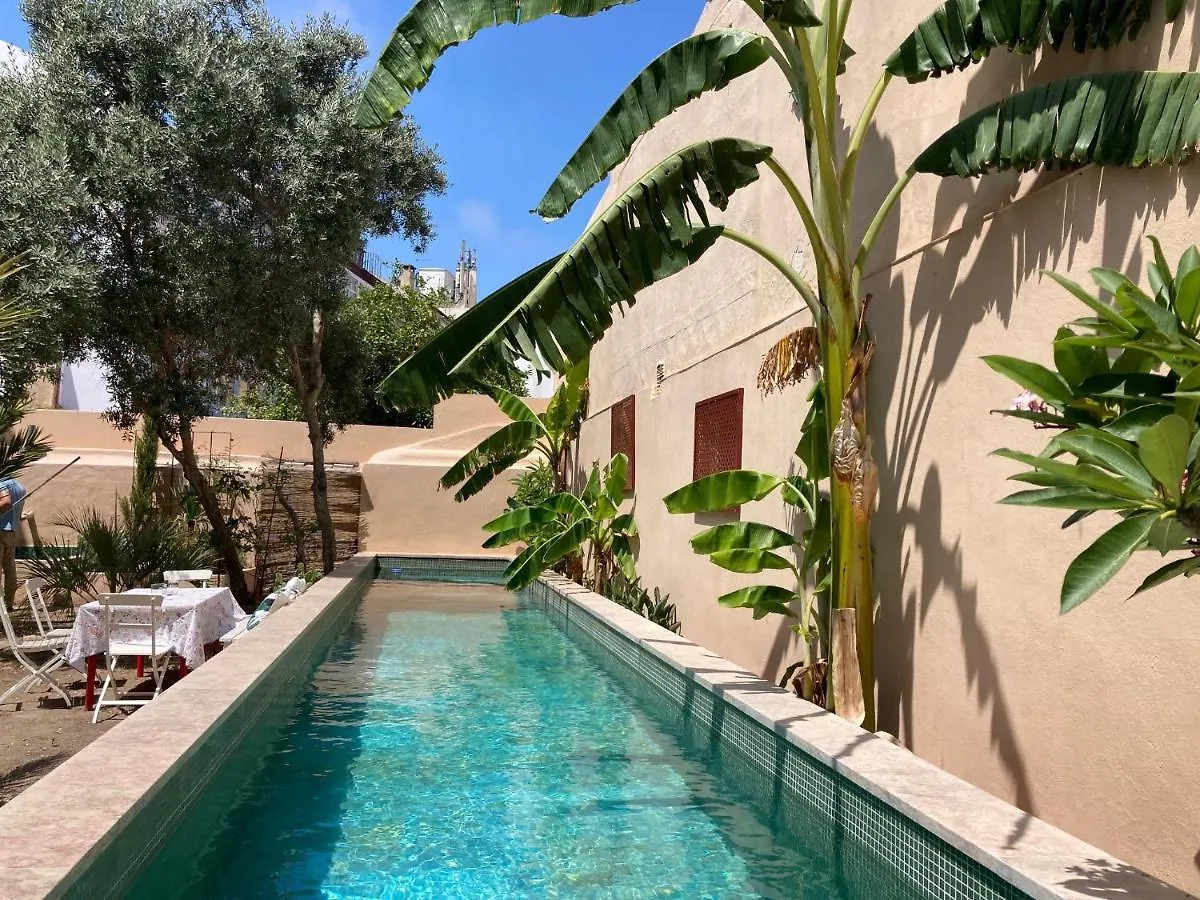 Junqueira Gardens - Casa Antiga Jardim E Piscina Villa Lisboa
